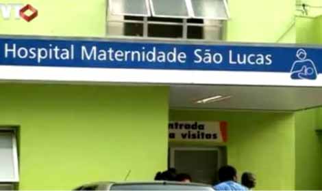 Ribeirão Pires