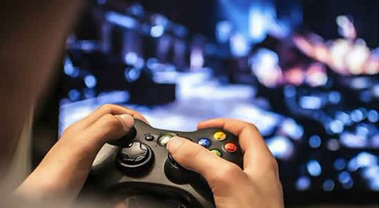Evento da Fatec SCS pretende criar ambiente para troca de experiências e networking entre profissionais da área de jogos digitais.  Instituto Federal