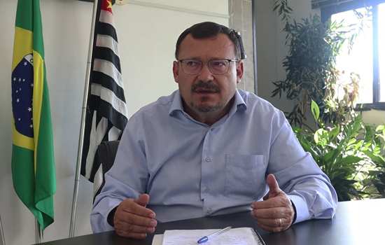 Josa Queiroz