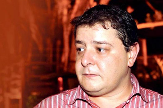 PF pede abertura de inquéritos no STF contra Lulinha