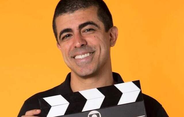 Marcius Melhem