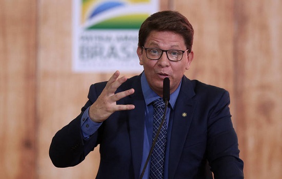 Mario Frias