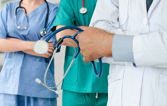 greve