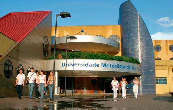 Metodista