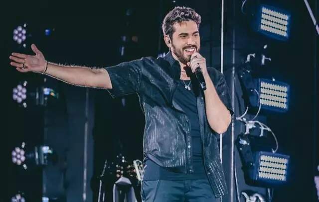 Gustavo Mioto