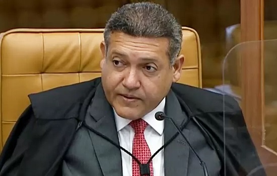 Newton Ramos