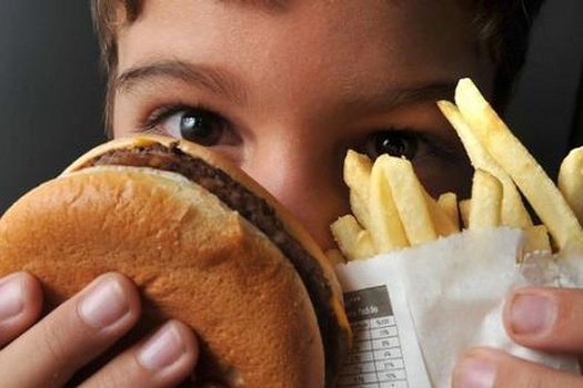 Nupens-USP recruta pais para estudo de nutrição infantil