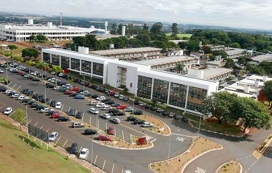  PUC-Campinas