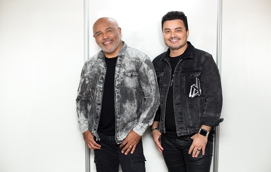 Rick e Renner