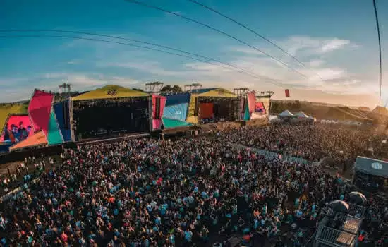 Rock in Rio 