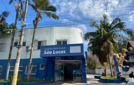 Hospital e Maternidade está realizando normalmente as pequenas cirurgias e intervenções feriado