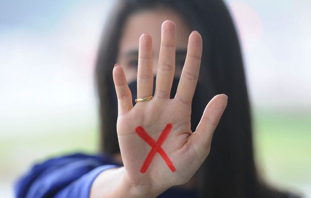 Homicídios contra mulheres aumentam mais no primeiro trimestre em SP. SUS