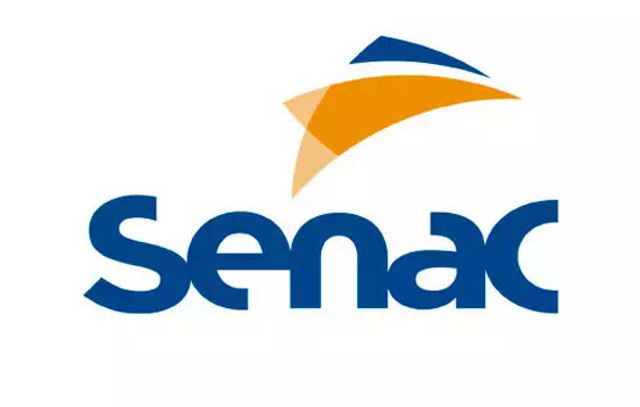 Senac