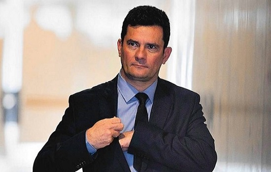 Eleições