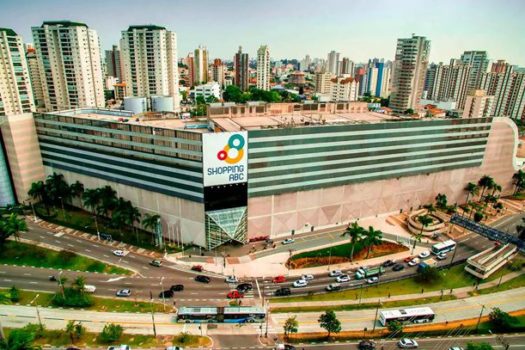 Shopping ABC promove primeira Feira de Vinhos