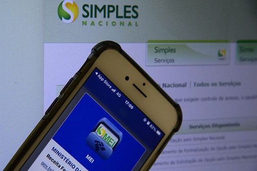 Prospera MEI pode beneficiar 4 milhões de empreendedores em SP