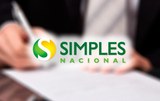 Simples Nacional