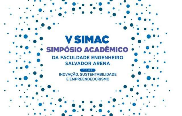 Faculdade Salvador Arena 