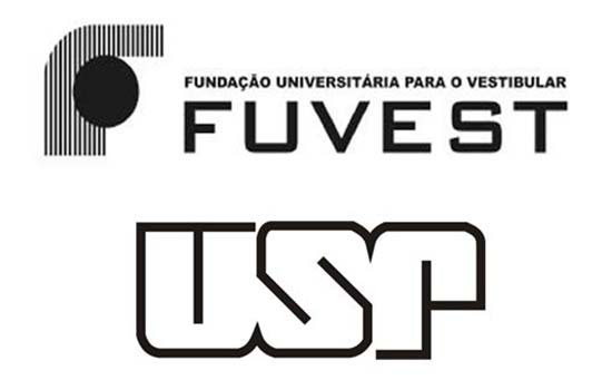Fuvest