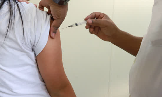 Multivacinação